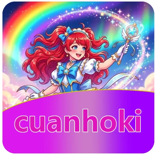 Ilustrasi isi berkas cuanhoki 4.8.1