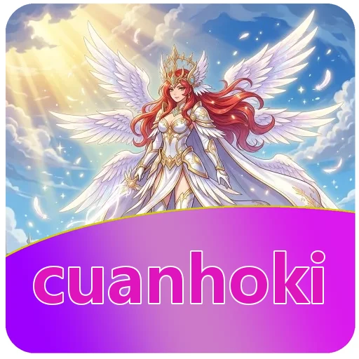 Ilustrasi persyaratan Android untuk cuanhoki 4.8.1