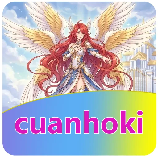 Ilustrasi empat izin aplikasi cuanhoki