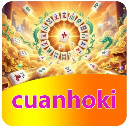 Ilustrasi pengecekan versi dan ukuran cuanhoki APK