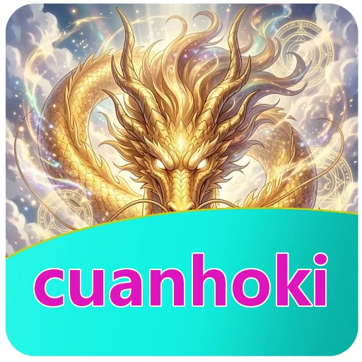Ilustrasi berkas cuanhoki APK 32.7 MB