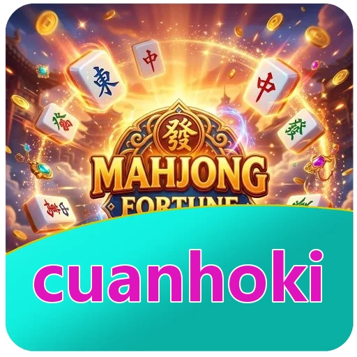 Keamanan cuanhoki