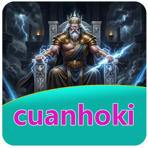 Performa cuanhoki