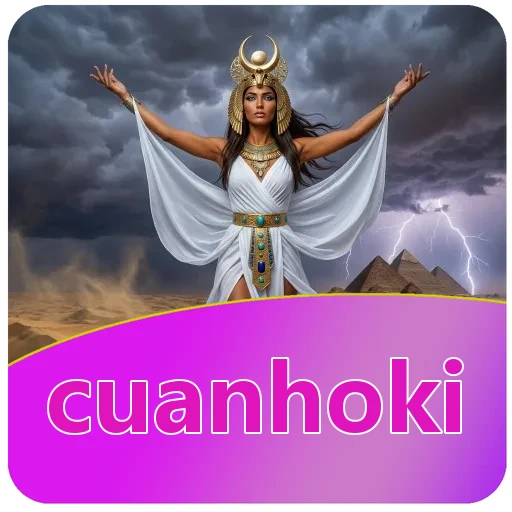 Troubleshooting cuanhoki