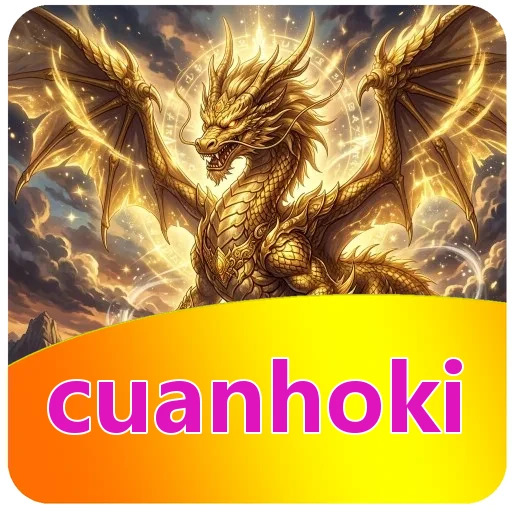 Mengunduh cuanhoki APK 4.8.1